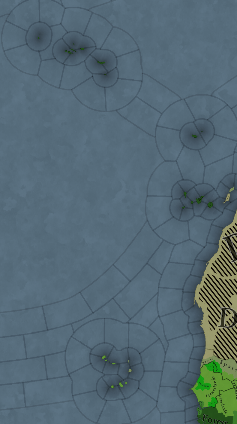 Vegetation 2.png Vegetation 2.png